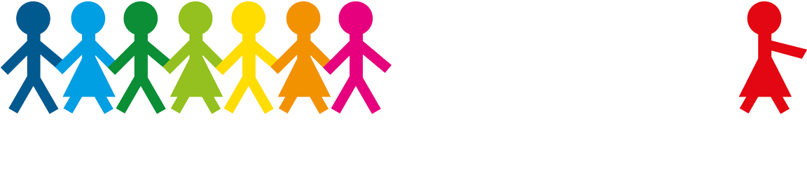 World Robot Olympiad Logo